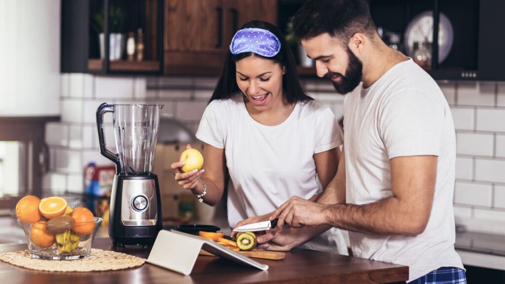 Quels aliments consommer pour maigrir de façon saine et efficace ?