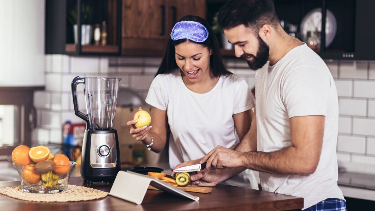 Quels aliments consommer pour maigrir de façon saine et efficace ?