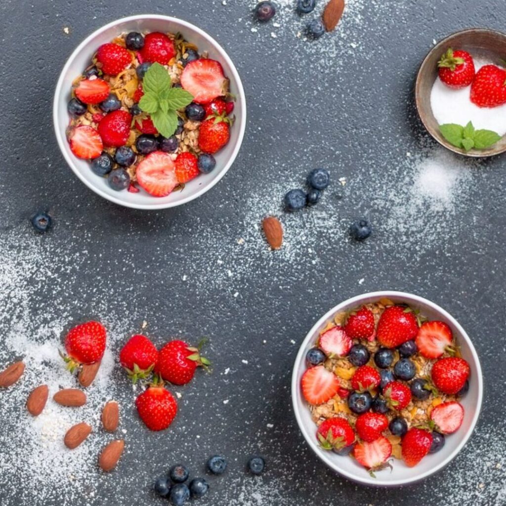 Quels aliments favorisent l&rsquo;évacuation des gaz ?