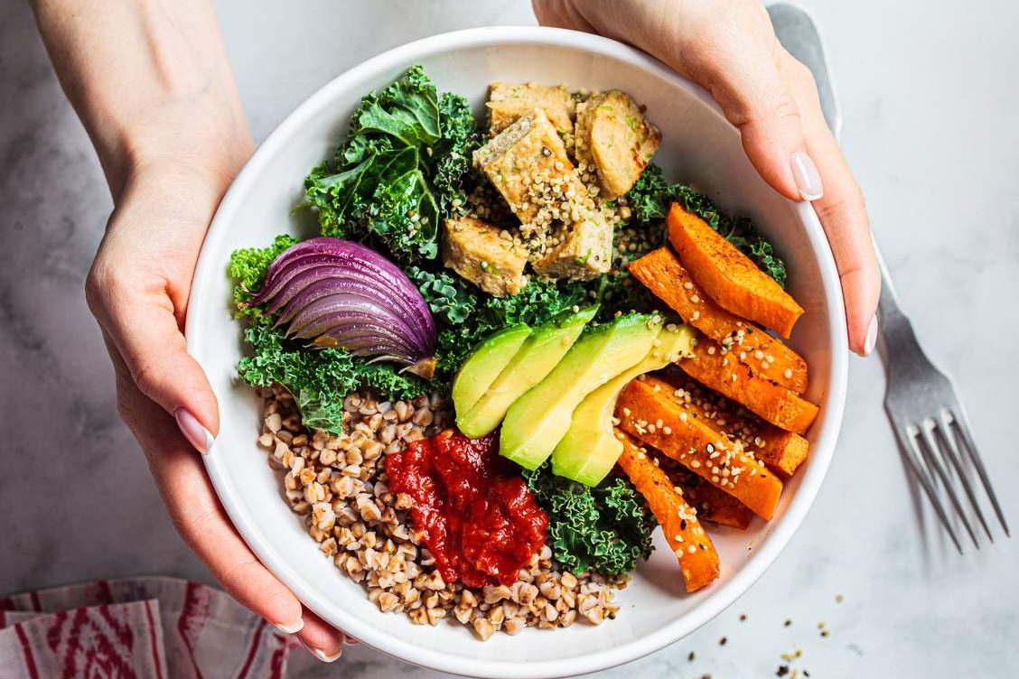 Quels aliments privilégier pour soulager l’insuffisance pancréatique ?