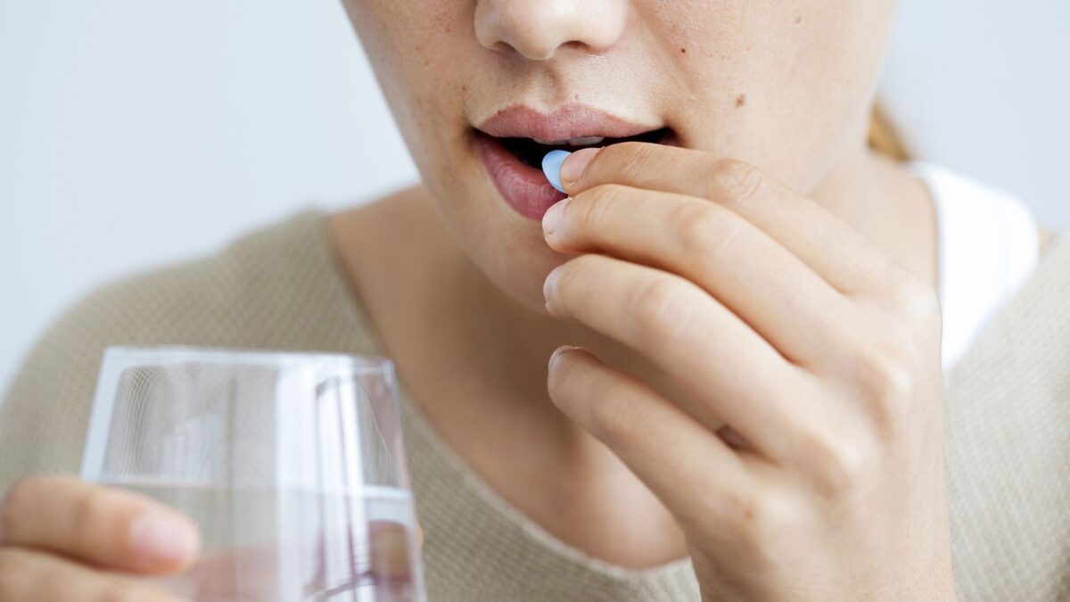 Quels médicaments pour traiter la diarrhée aiguë efficacement ?