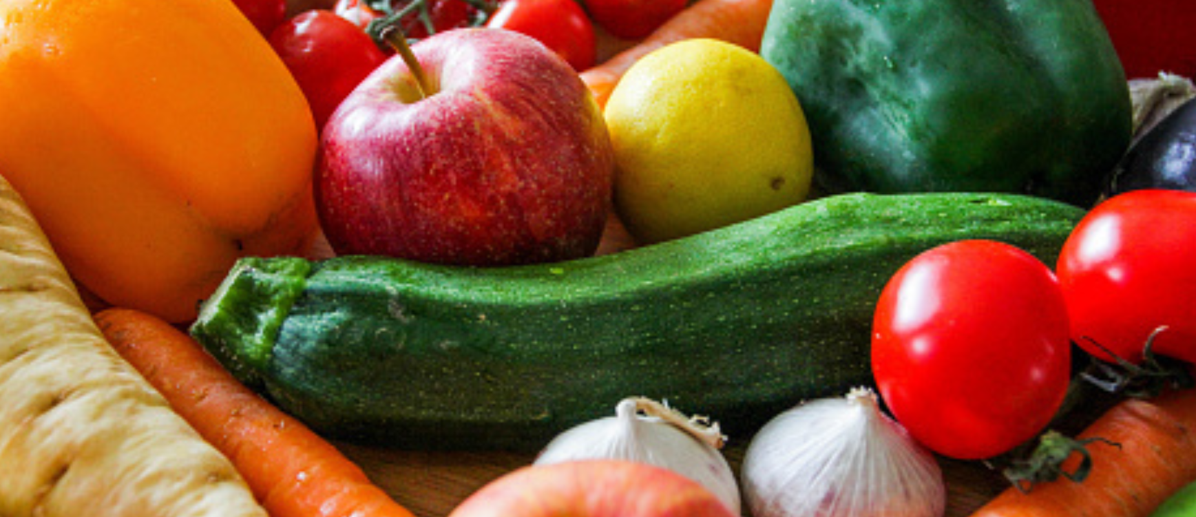 Quels sont les aliments essentiels pour nourrir votre cheval ?