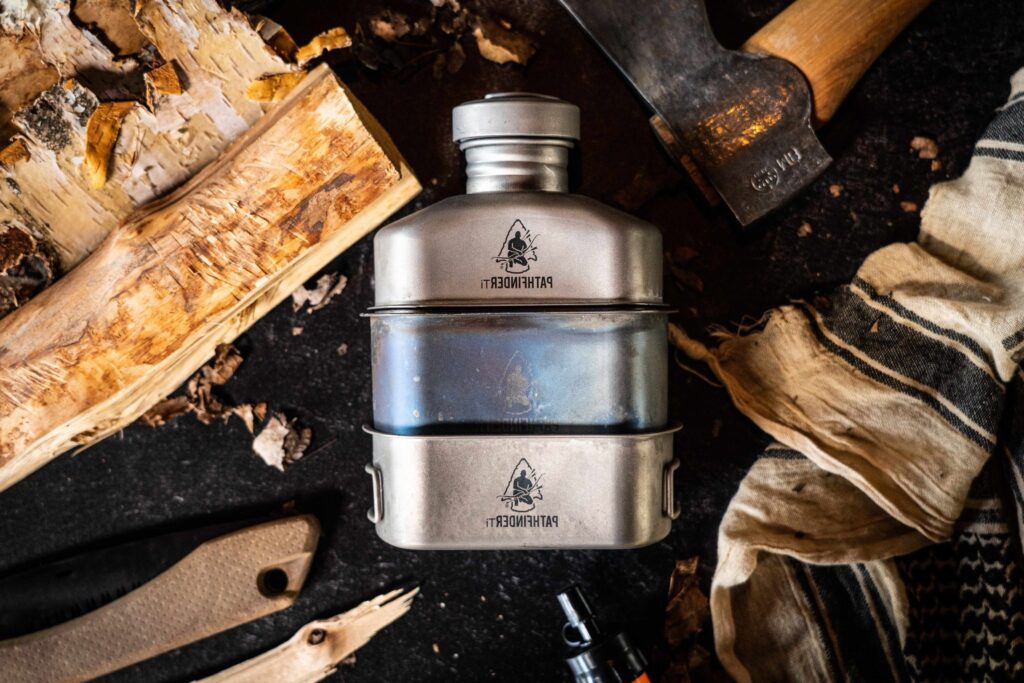 Quels sont les essentiels à inclure dans le coffret parapharmacie pour homme ?