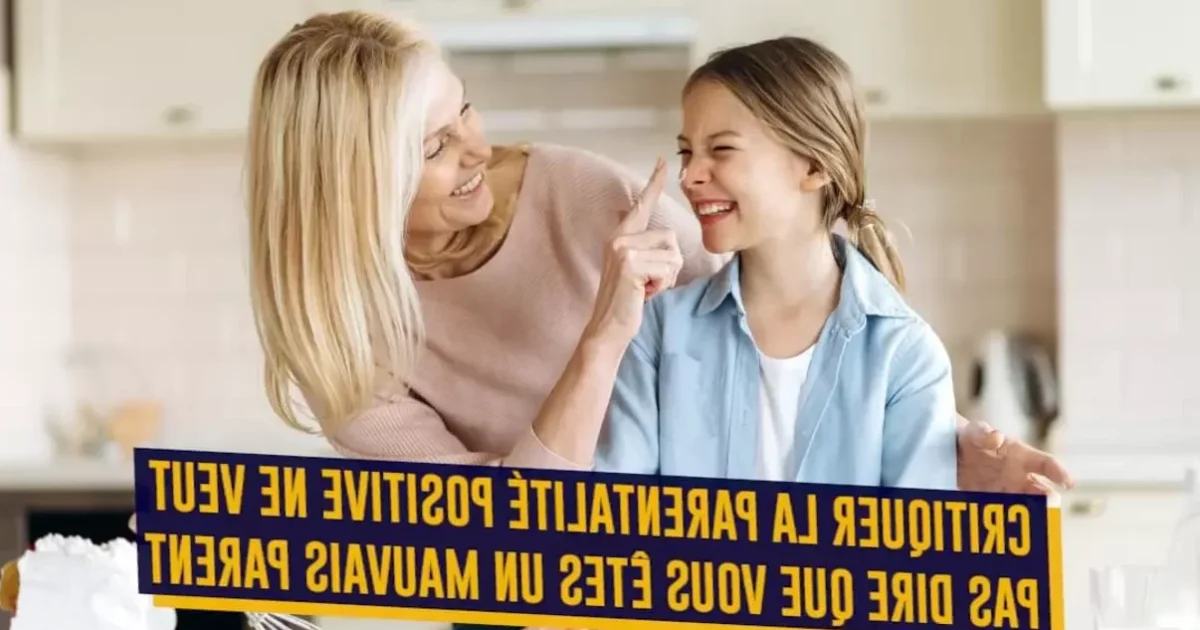 Qu&rsquo;est-ce que la parentalité ? Définition et enjeux dans la société moderne