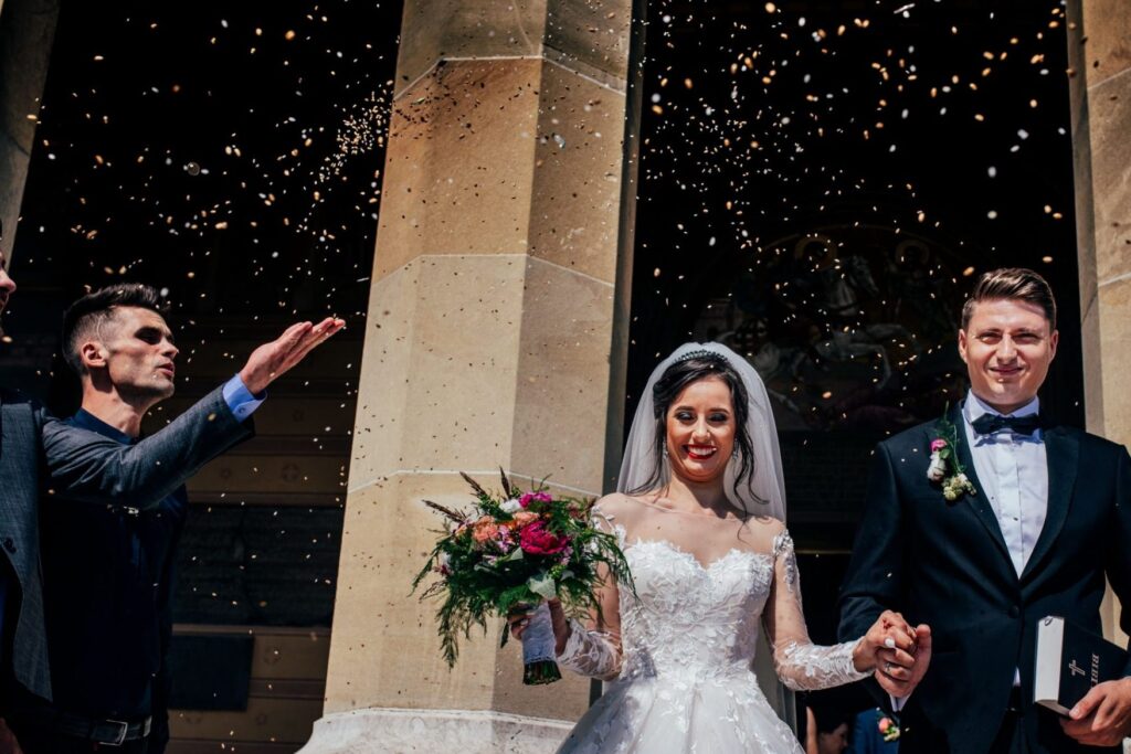 Qu&rsquo;est-ce que le nunti-sunya CBD et quels sont ses bénéfices ?