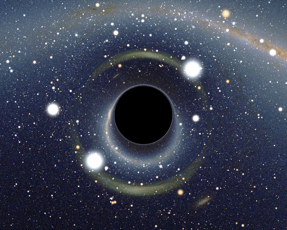 Qu&rsquo;est-ce que le régime général et comment fonctionne-t-il ?