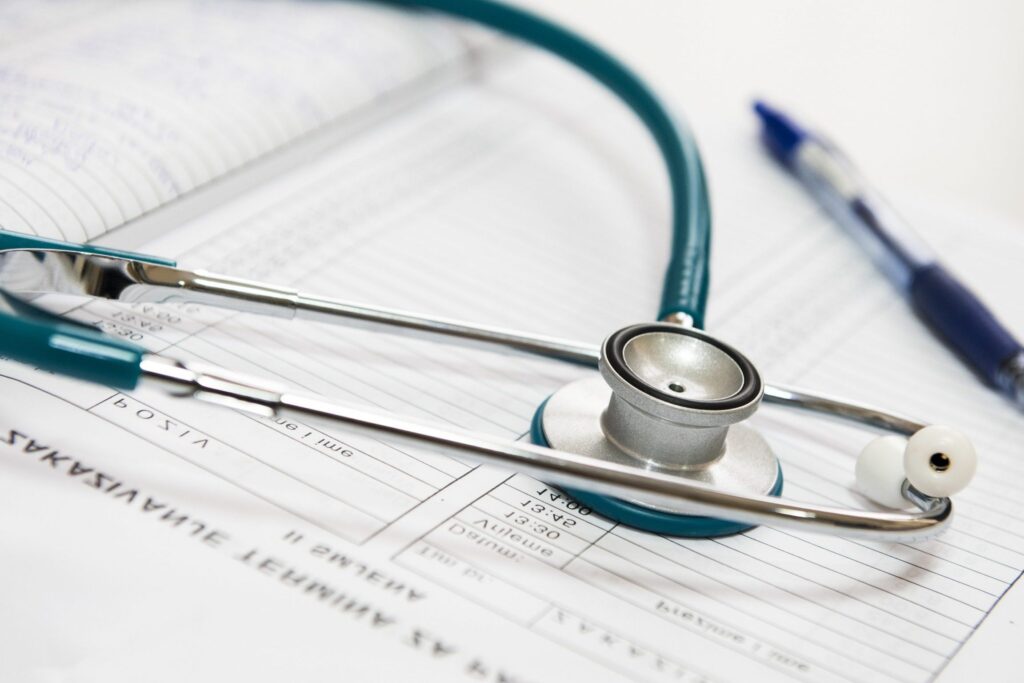 Radiologie au Puy-en-Velay : Découvrez les Nouvelles Technologies et Services en Imagerie Médicale