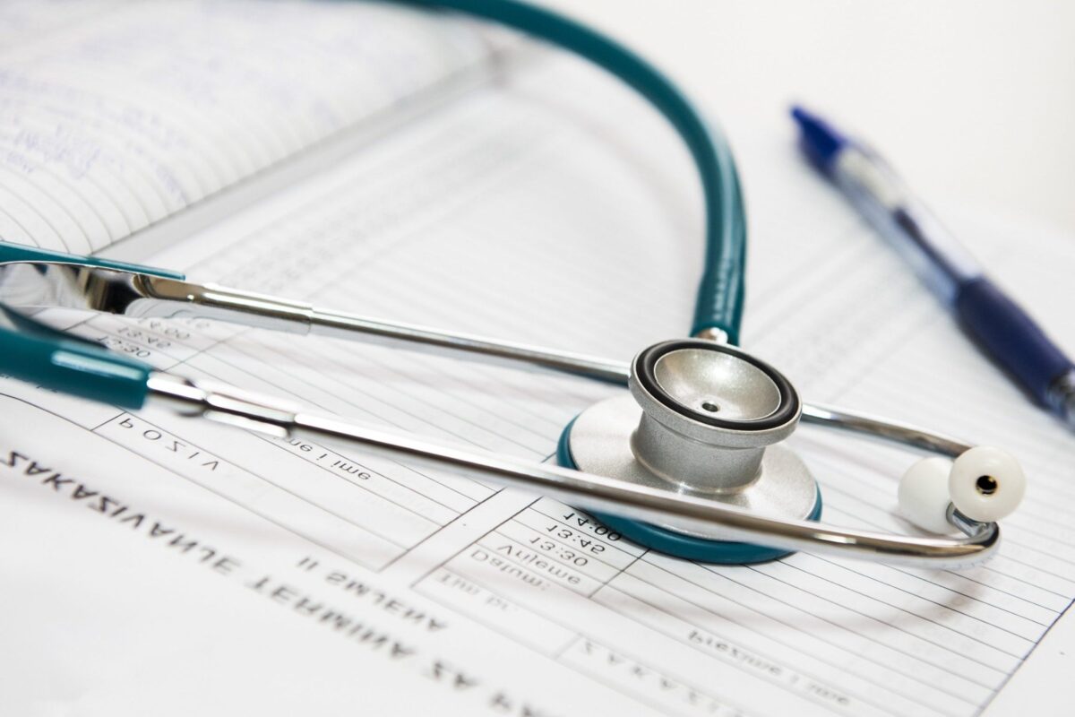 Radiologie au Puy-en-Velay : Découvrez les Nouvelles Technologies et Services en Imagerie Médicale