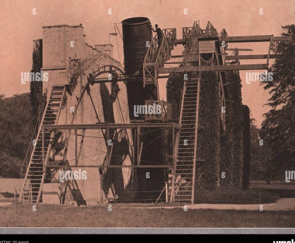 Rencontre avec le Dr Birr : Un pilier de la médecine à la Charité-sur-Loire