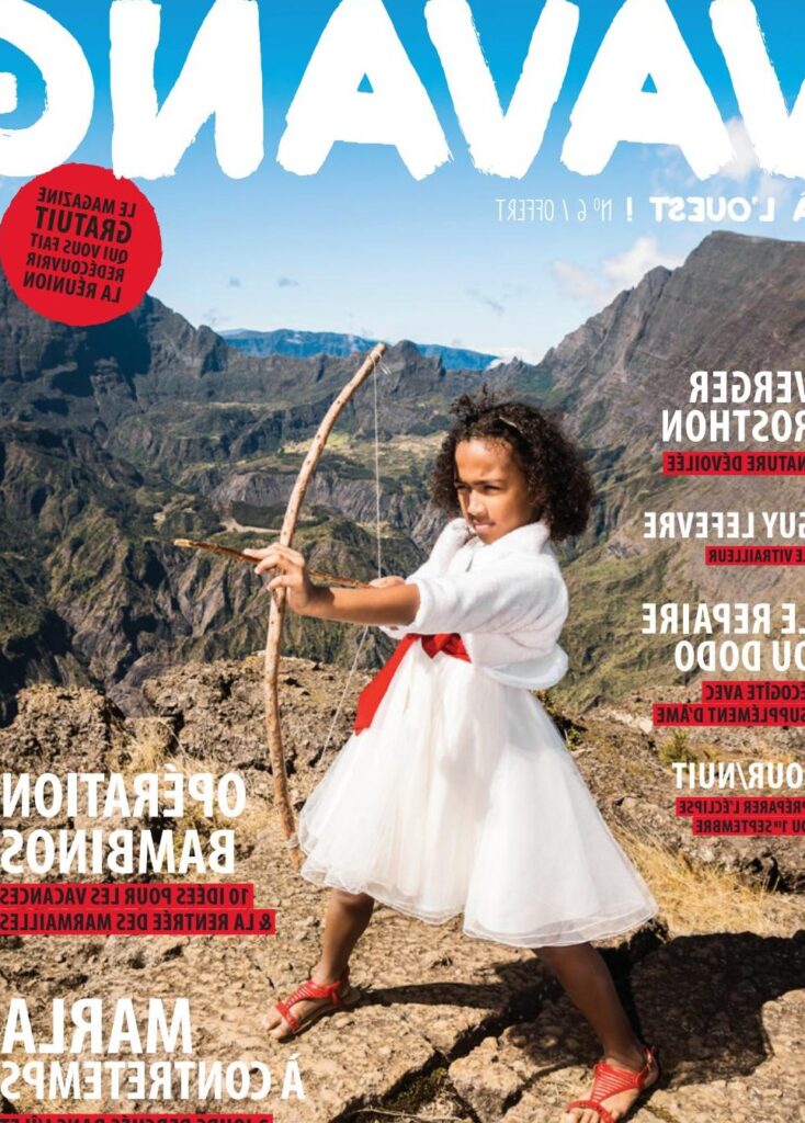 Rencontre avec le Dr Marlat de Trélazé : Expert en soins de santé communautaires