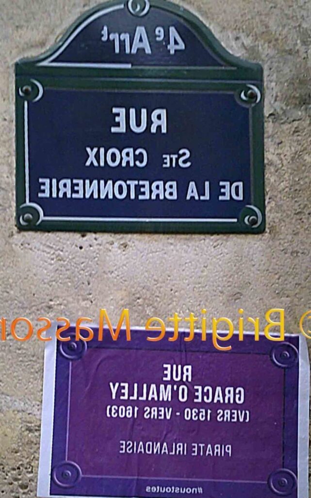 Rencontre avec le psychiatre de Bischoffsheim : Comprendre la santé mentale au cœur de l&rsquo;Alsace