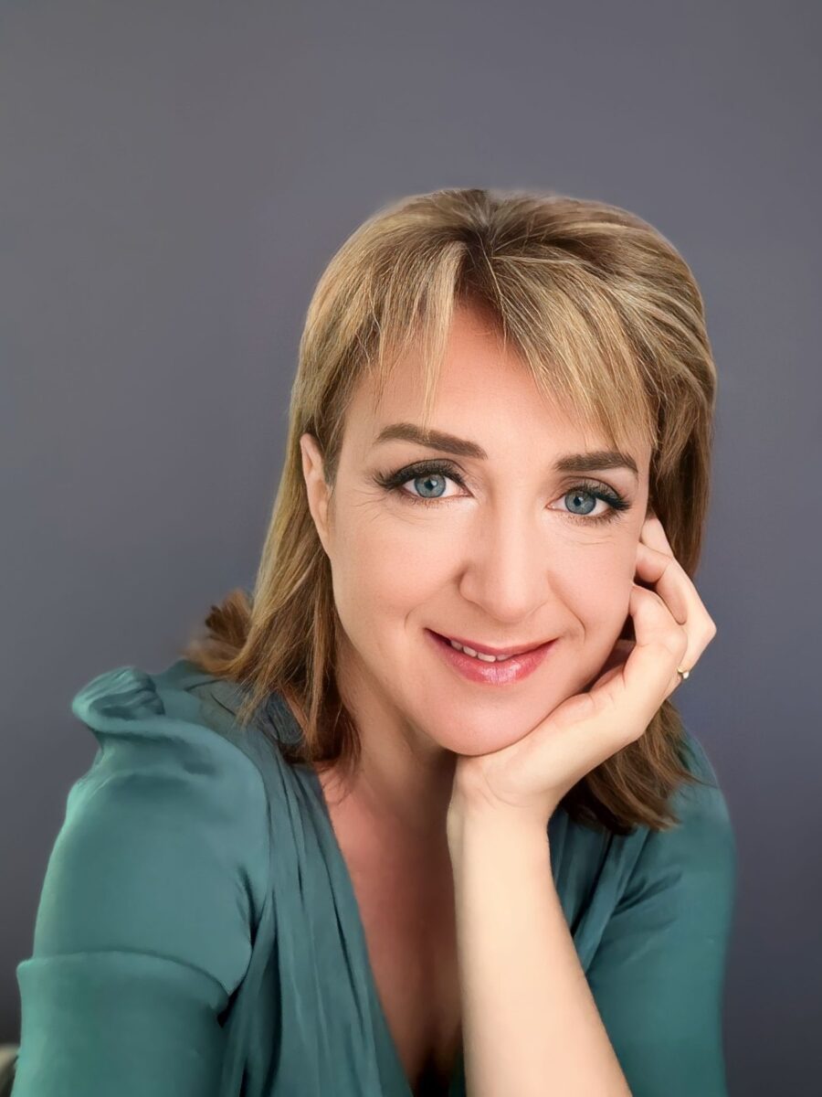 Rencontre avec une diététicienne à Toulouse : Conseils nutritionnels pour un mode de vie sain