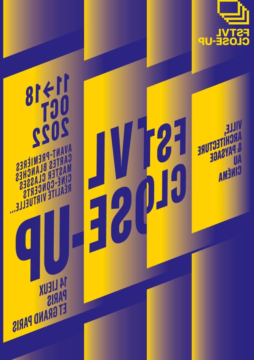 Rencontre avec Zampaolo: Un Pionnier de la Nutrition Holistique et son Impact sur la Santé Moderne