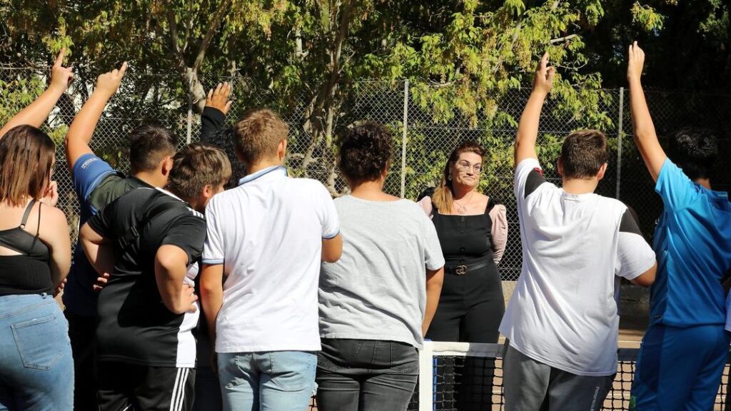 Surpoids chez les jeunes filles : Comprendre et agir à 10 ans