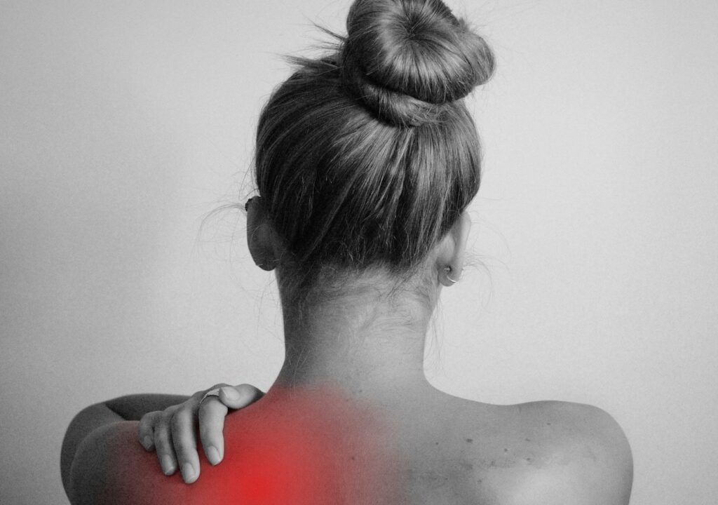 Syndrome de Parsonage-Turner : Comprendre et Gérer cette Affection Neuropathique Méconnue