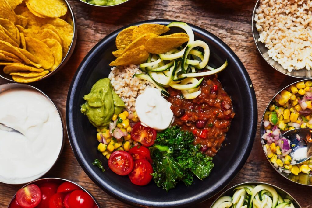 Top 10 des aliments incontournables pour une alimentation sans gluten et sans lactose