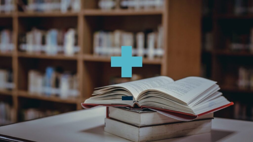 Trouver le Bon Médecin Généraliste à Avignon : Conseils et Astuces pour un Choix Santé Avisé