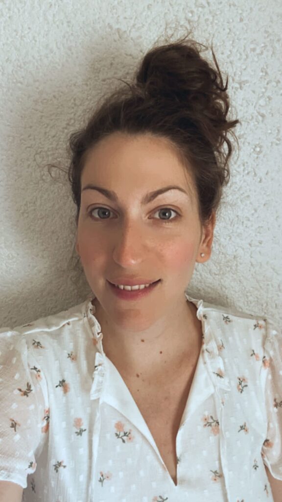 Trouver le meilleur dermatologue à Charenton : Conseils et astuces pour une peau saine