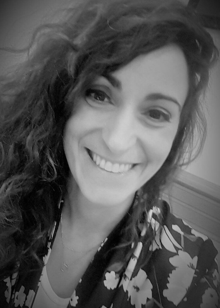 Trouver le Meilleur Phlébologue à Courbevoie : Conseils et Guide Pratique