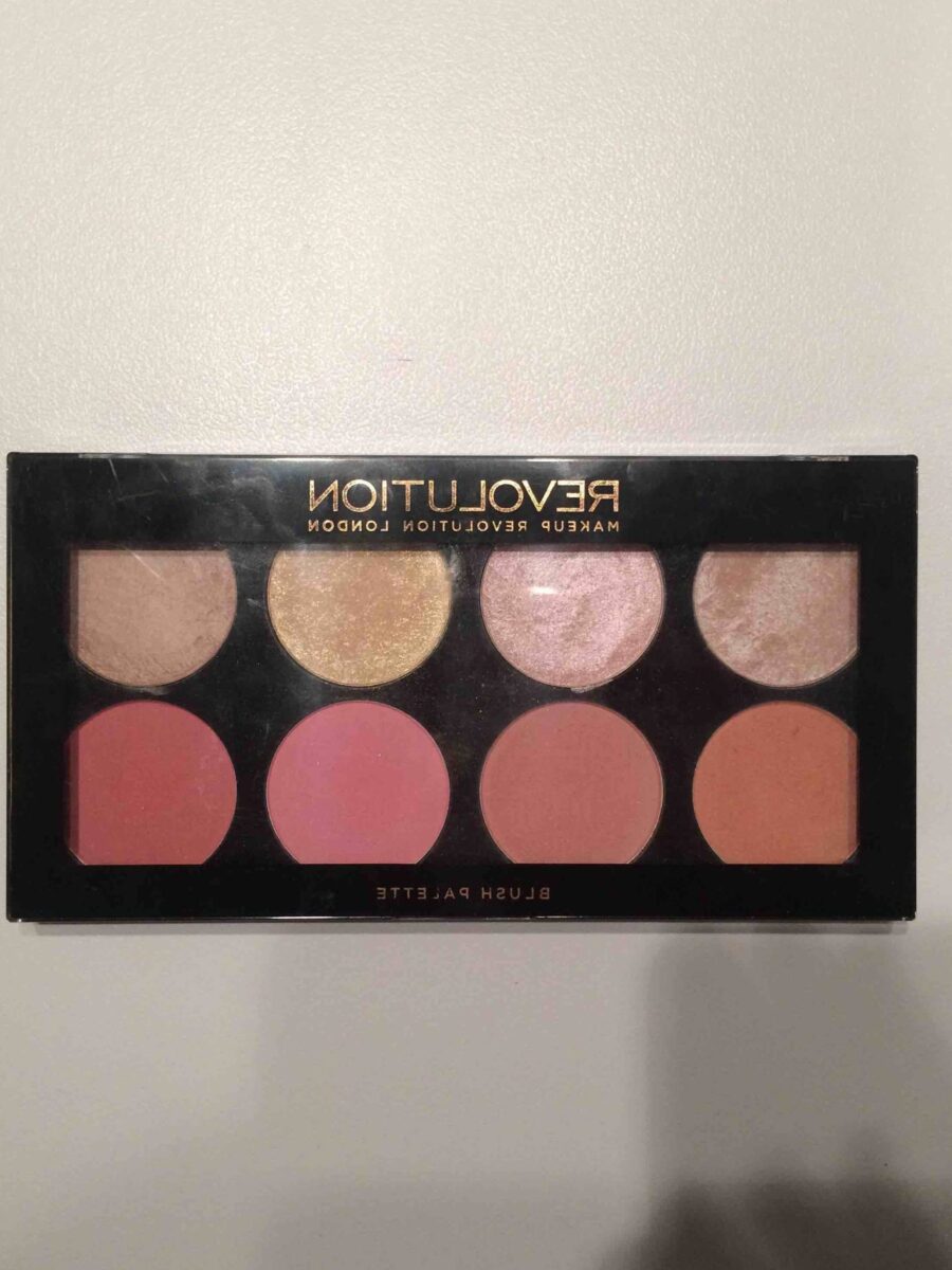 Un médicament rose révolutionnaire pour soulager les règles : mythe ou réalité ?