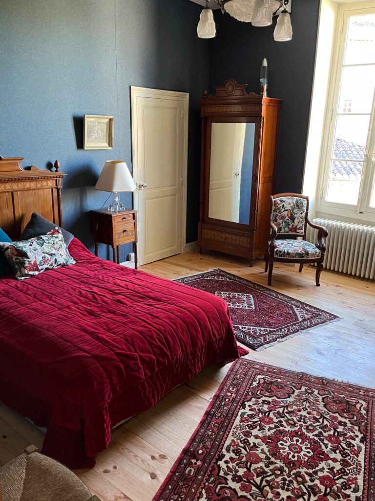 Un salon de massage à Saint-Maur: le paradis de la détente?