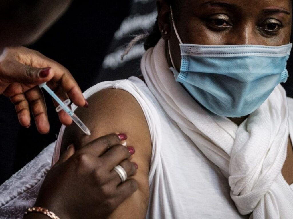 Vaccination obligatoire au Kenya : Ce que vous devez savoir avant de voyager