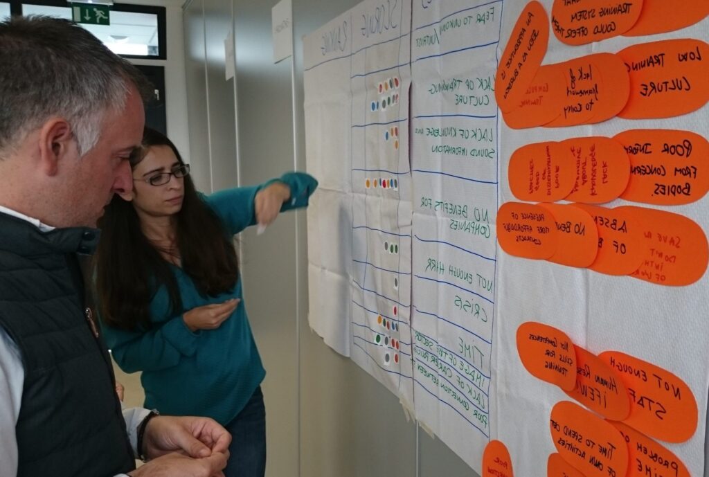 Valaciclovir 500 mg : Votre Allié Contre L&rsquo;Herpès – Mode d&rsquo;Emploi et Conseils