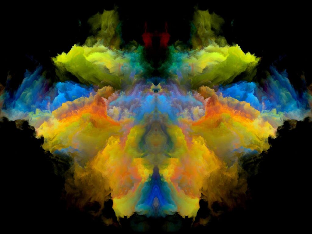 À la Découverte de la Clinique Atlantique Nantes en Ophtalmologie: Innovations et Soins Avancés pour votre Vue