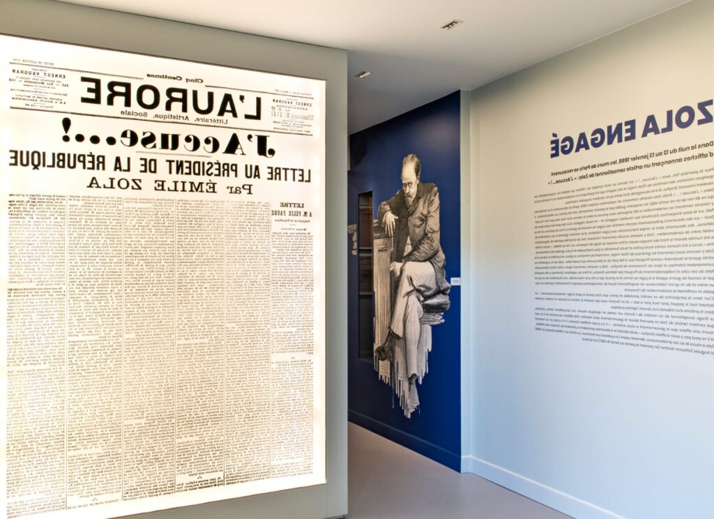 À la découverte de la Maison Médicale de Locminé: Votre Alliée Santé au Quotidien