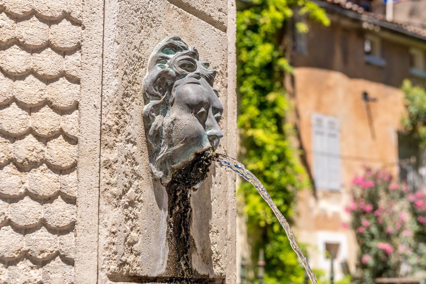 À la découverte de l’Avenue d’Arès à Bordeaux: Bien-être et Santé au Cœur de la Ville