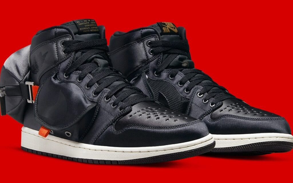 À la découverte des meilleurs spécialistes ORL de Tours : Votre guide complet