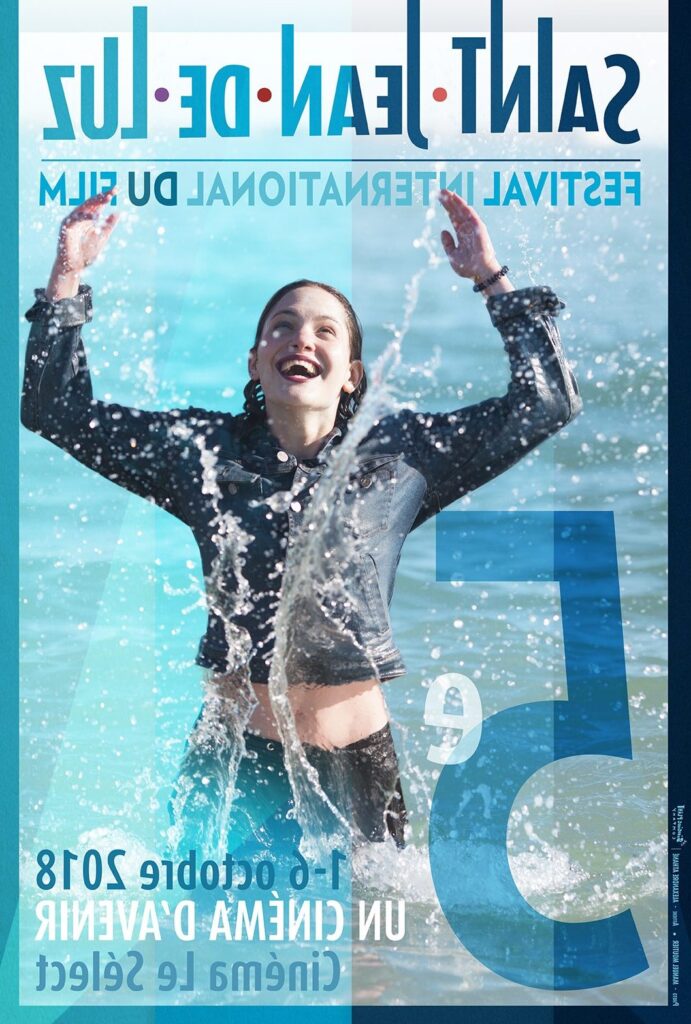 À la rencontre du médecin de Hirsingue : Soins et dévouement au coeur du Sundgau