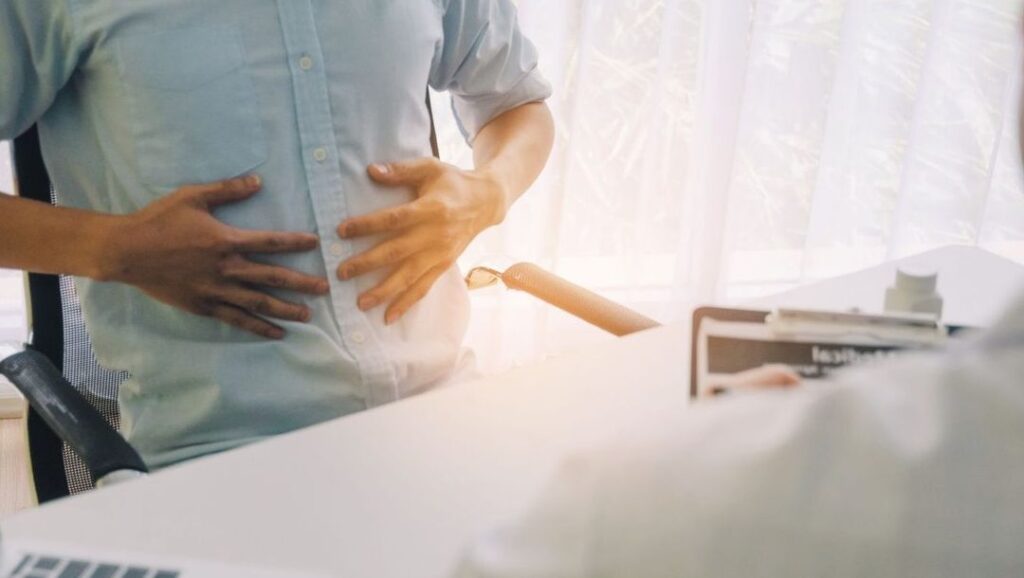 À la rencontre du meilleur gastro-entérologue d&rsquo;Amiens : Conseils et expertise pour votre confort digestif