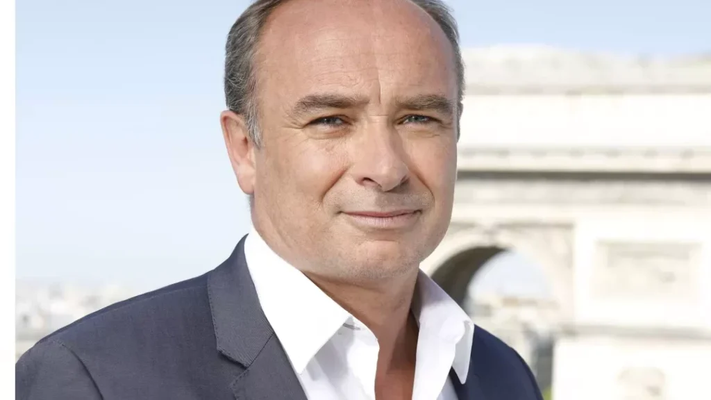 À la rencontre d&rsquo;un spécialiste : Découvrons le quotidien d&rsquo;un cardiologue à Bar-le-Duc