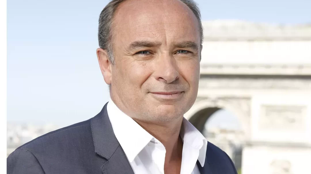 À la rencontre d’un spécialiste : Découvrons le quotidien d’un cardiologue à Bar-le-Duc