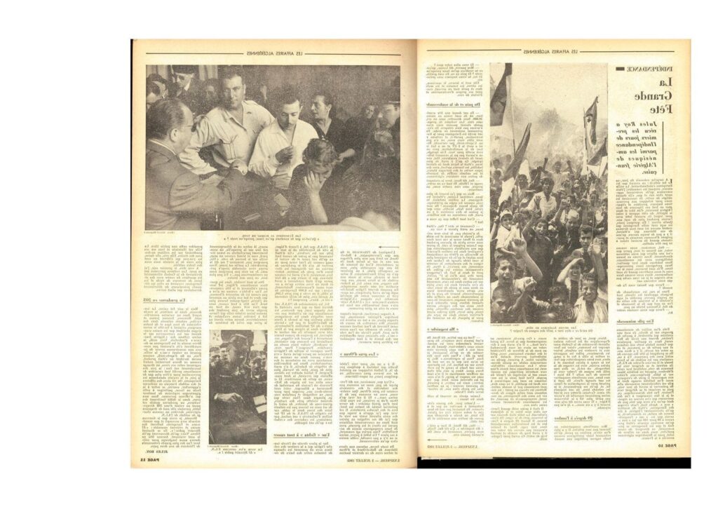 À l&rsquo;ombre des murs oubliés : Découverte du quotidien à l&rsquo;hôpital psychiatrique de Lorient