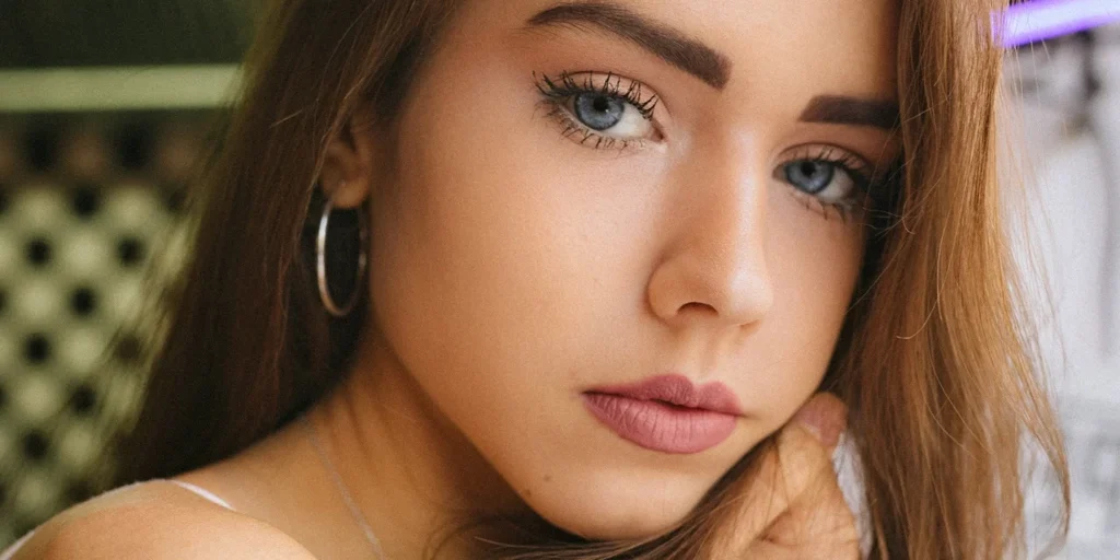 Adieu peau morte : 10 astuces infaillibles pour revitaliser vos pieds secs !