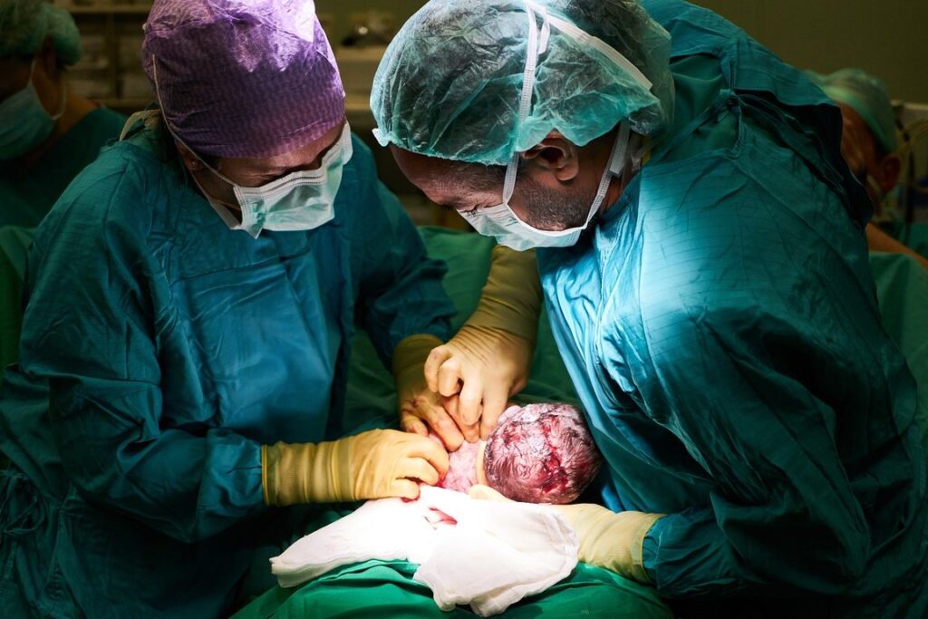 Avancées et Expertises en Chirurgie Orthopédique à Brest : Ce Que Vous Devez Savoir