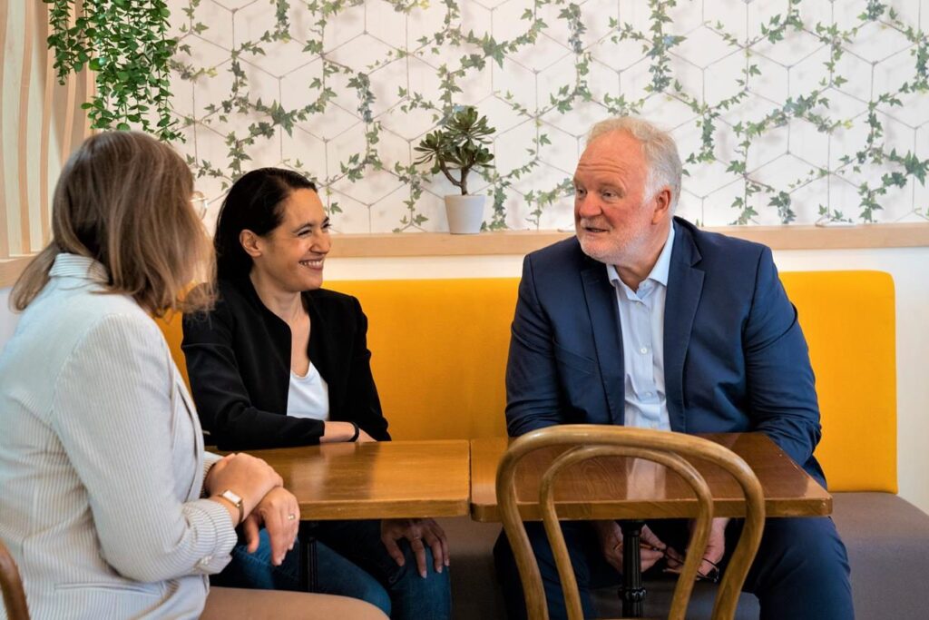 Besoin de contacter MAAF Santé par téléphone ?