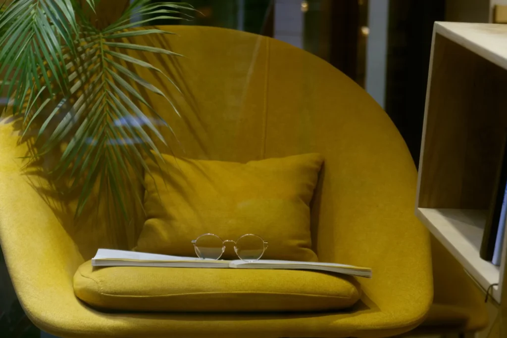 Besoin d&rsquo;une pause détente ? Découvrez les bienfaits du massage à Villemomble !