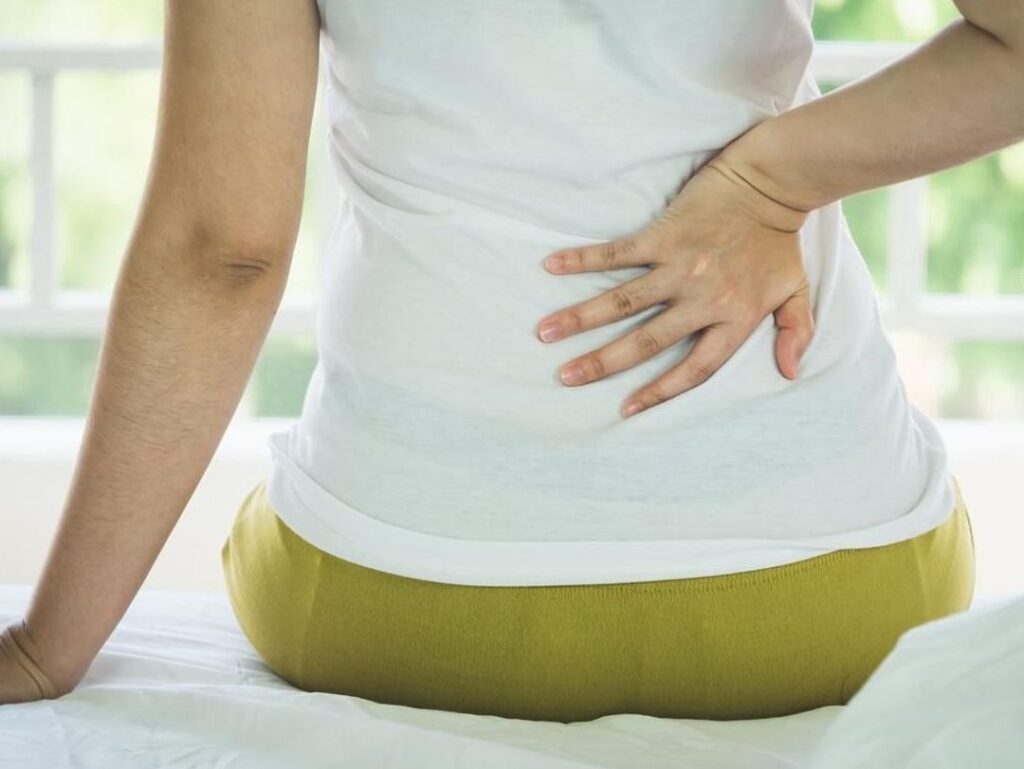 Calculs vésicaux: Comprendre et traiter la lithiase urinaire