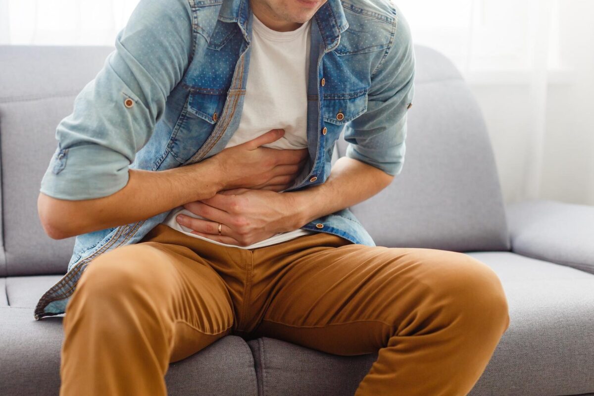 Cariban Médicament : Le traitement révolutionnaire contre les nausées de la grossesse.