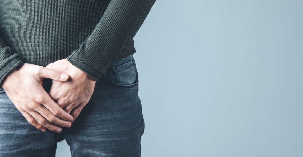 Combattre l&rsquo;Infection Urinaire à Escherichia Coli: Quelle Huile Essentielle Choisir?