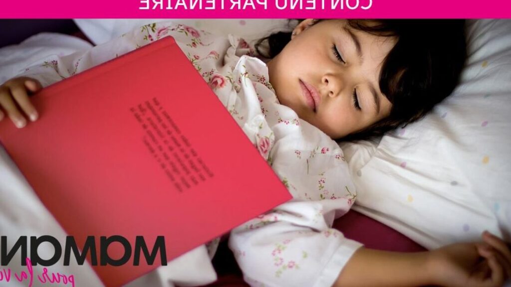 Comment calmer les perturbations du sommeil de bébé après ses vaccins ?