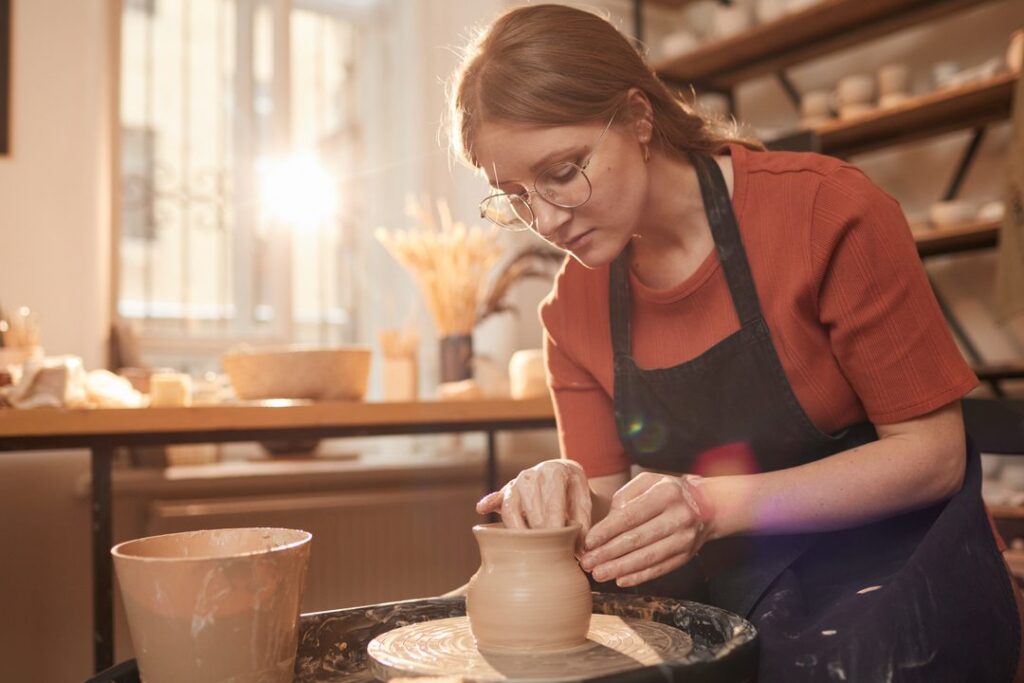 Comment devenir l&rsquo;artisan de votre sommeil ?