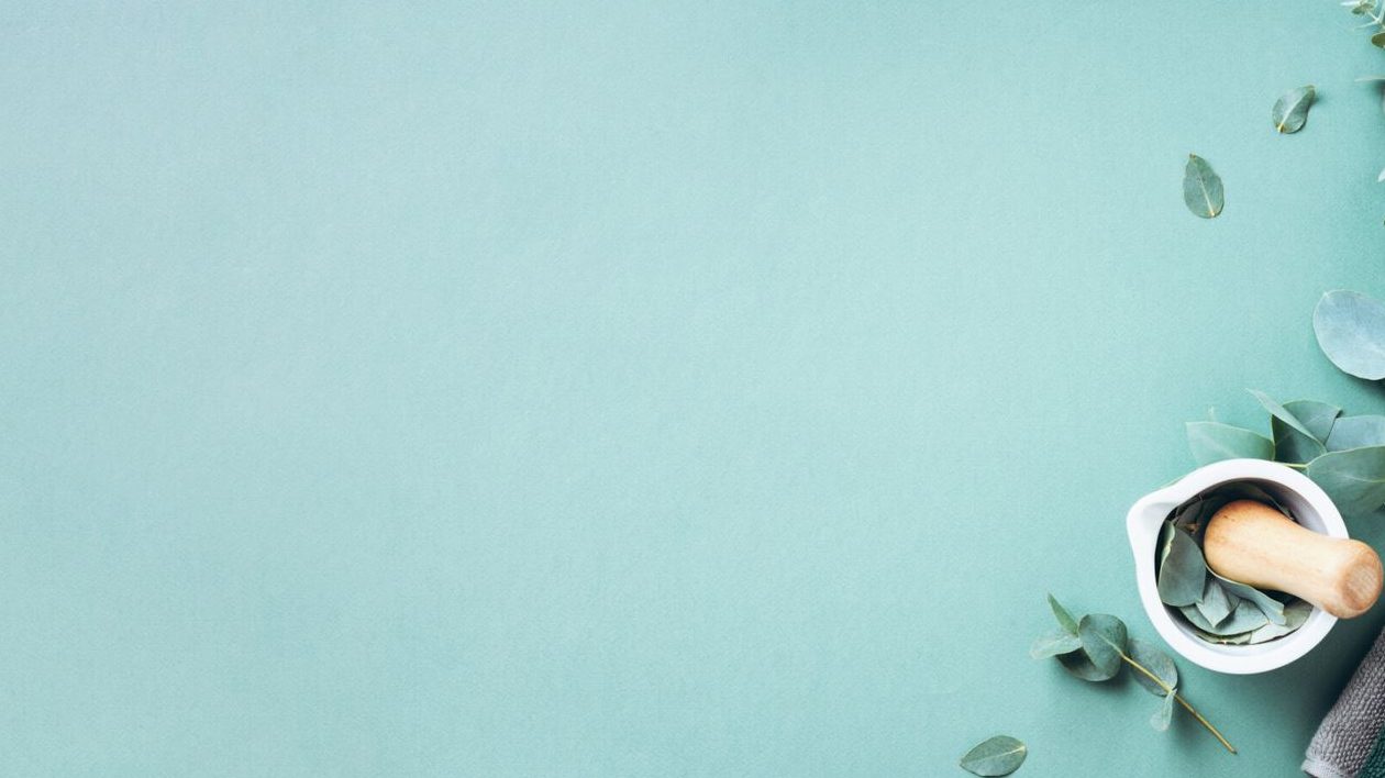 Comment fonctionne un expectorant comme médicament ?