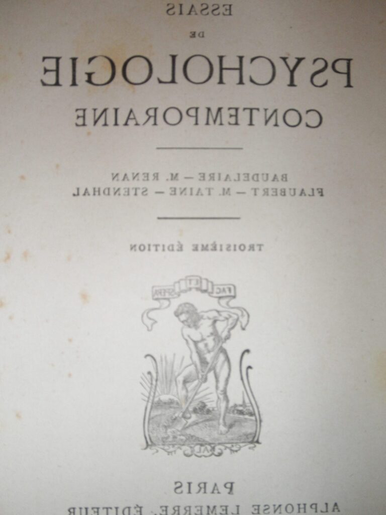 Comment la psychologie influence-t-elle nos émotions ?