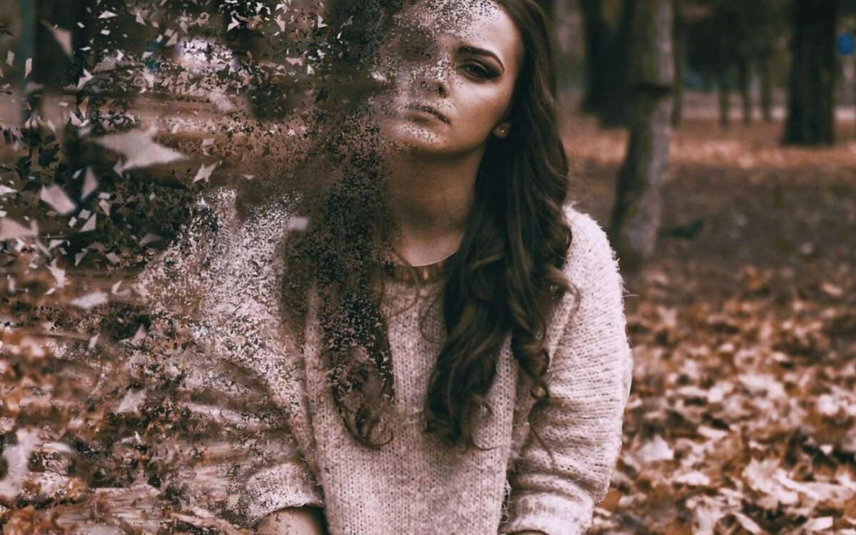 Comment la psychologie s&rsquo;intègre-t-elle dans l&rsquo;alternance ?