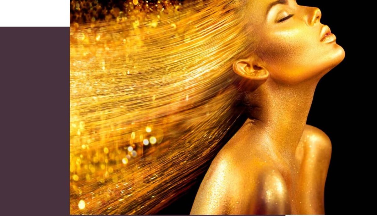 Comment lutter efficacement contre la chute de cheveux avec les remèdes de grand-mère ?