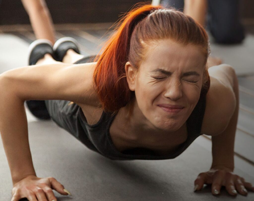 Comment perdre du poids en suivant un régime sans sel et sans sucre ?